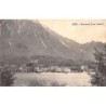 Rare collectable postcards of SWITZERLAND Suisse Schweiz Svizzera. Vintage Postcards of SWITZERLAND Suisse Schweiz Svizzera