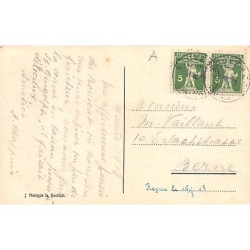 Rare collectable postcards of SWITZERLAND Suisse Schweiz Svizzera. Vintage Postcards of SWITZERLAND Suisse Schweiz Svizzera