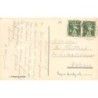 Rare collectable postcards of SWITZERLAND Suisse Schweiz Svizzera. Vintage Postcards of SWITZERLAND Suisse Schweiz Svizzera