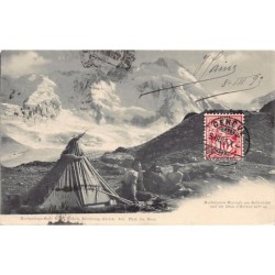 Rare collectable postcards of SWITZERLAND Suisse Schweiz Svizzera. Vintage Postcards of SWITZERLAND Suisse Schweiz Svizzera