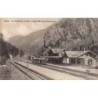 Rare collectable postcards of SWITZERLAND Suisse Schweiz Svizzera. Vintage Postcards of SWITZERLAND Suisse Schweiz Svizzera