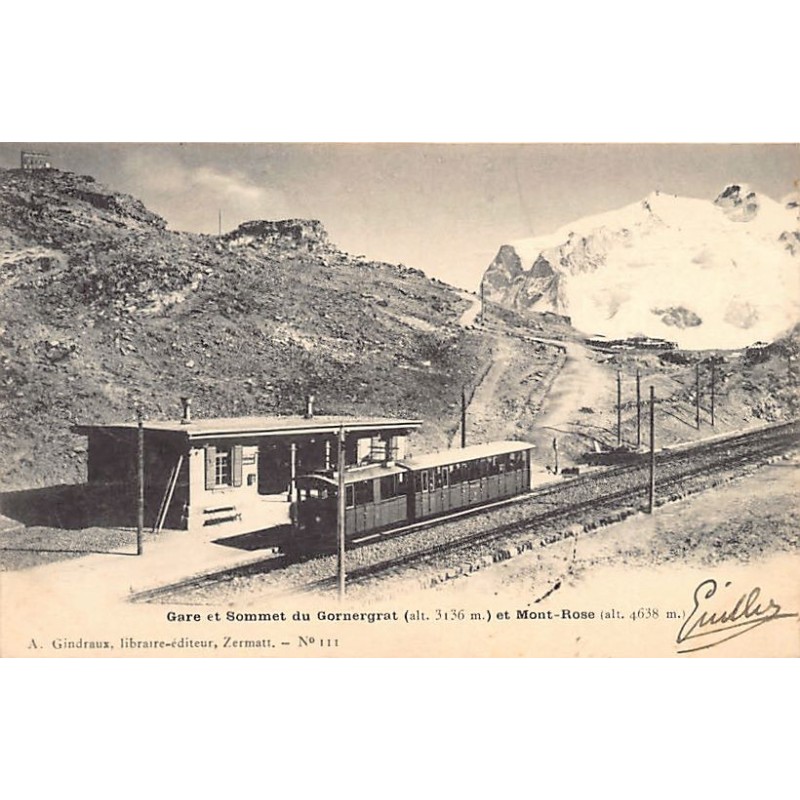 Rare collectable postcards of SWITZERLAND Suisse Schweiz Svizzera. Vintage Postcards of SWITZERLAND Suisse Schweiz Svizzera