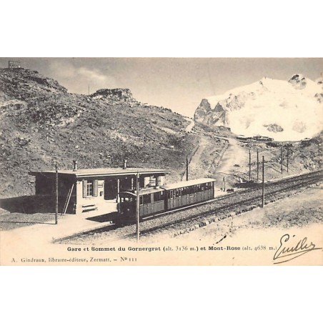 Rare collectable postcards of SWITZERLAND Suisse Schweiz Svizzera. Vintage Postcards of SWITZERLAND Suisse Schweiz Svizzera