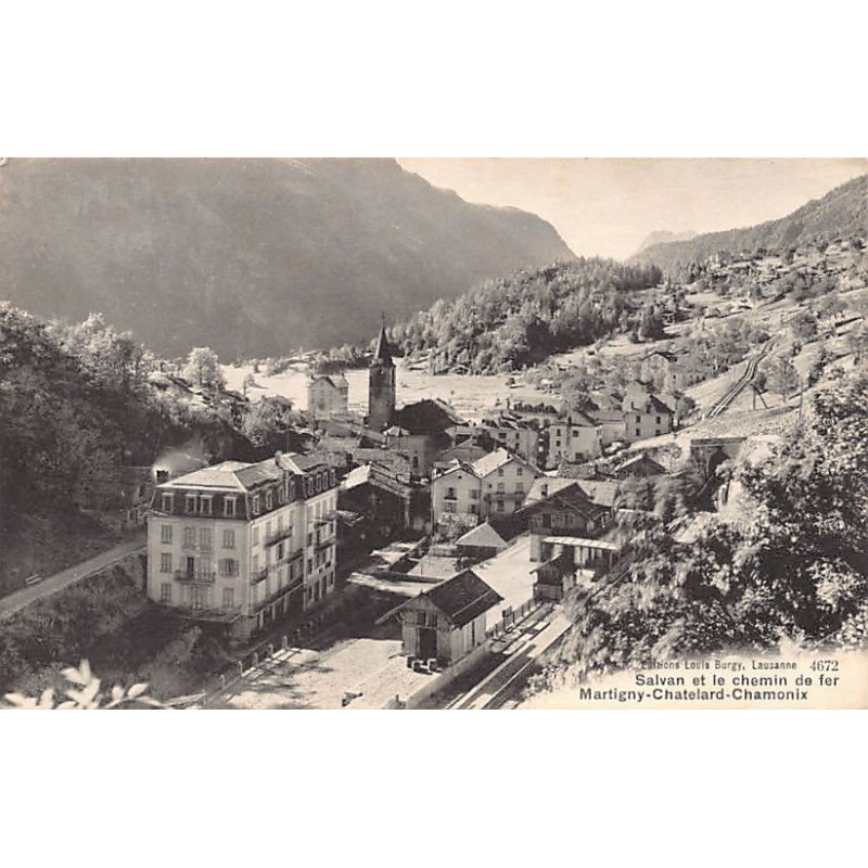Rare collectable postcards of SWITZERLAND Suisse Schweiz Svizzera. Vintage Postcards of SWITZERLAND Suisse Schweiz Svizzera