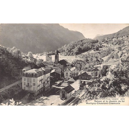 Rare collectable postcards of SWITZERLAND Suisse Schweiz Svizzera. Vintage Postcards of SWITZERLAND Suisse Schweiz Svizzera