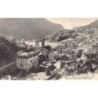 Rare collectable postcards of SWITZERLAND Suisse Schweiz Svizzera. Vintage Postcards of SWITZERLAND Suisse Schweiz Svizzera