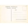 Rare collectable postcards of SWITZERLAND Suisse Schweiz Svizzera. Vintage Postcards of SWITZERLAND Suisse Schweiz Svizzera