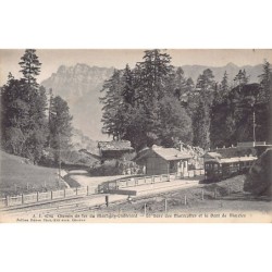 Rare collectable postcards of SWITZERLAND Suisse Schweiz Svizzera. Vintage Postcards of SWITZERLAND Suisse Schweiz Svizzera