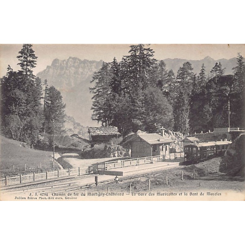 Rare collectable postcards of SWITZERLAND Suisse Schweiz Svizzera. Vintage Postcards of SWITZERLAND Suisse Schweiz Svizzera