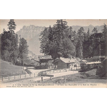 Rare collectable postcards of SWITZERLAND Suisse Schweiz Svizzera. Vintage Postcards of SWITZERLAND Suisse Schweiz Svizzera