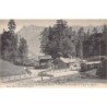 Rare collectable postcards of SWITZERLAND Suisse Schweiz Svizzera. Vintage Postcards of SWITZERLAND Suisse Schweiz Svizzera