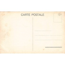 Rare collectable postcards of SWITZERLAND Suisse Schweiz Svizzera. Vintage Postcards of SWITZERLAND Suisse Schweiz Svizzera
