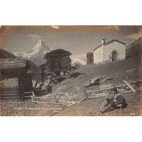 Rare collectable postcards of SWITZERLAND Suisse Schweiz Svizzera. Vintage Postcards of SWITZERLAND Suisse Schweiz Svizzera