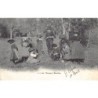 Rare collectable postcards of SWITZERLAND Suisse Schweiz Svizzera. Vintage Postcards of SWITZERLAND Suisse Schweiz Svizzera