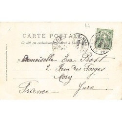 Rare collectable postcards of SWITZERLAND Suisse Schweiz Svizzera. Vintage Postcards of SWITZERLAND Suisse Schweiz Svizzera
