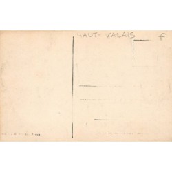 Rare collectable postcards of SWITZERLAND Suisse Schweiz Svizzera. Vintage Postcards of SWITZERLAND Suisse Schweiz Svizzera