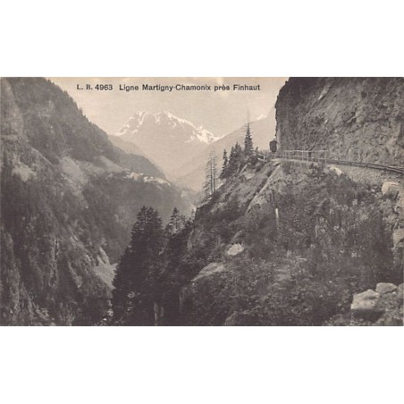 Rare collectable postcards of SWITZERLAND Suisse Schweiz Svizzera. Vintage Postcards of SWITZERLAND Suisse Schweiz Svizzera