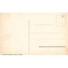 Rare collectable postcards of SWITZERLAND Suisse Schweiz Svizzera. Vintage Postcards of SWITZERLAND Suisse Schweiz Svizzera