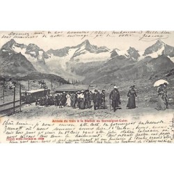 Rare collectable postcards of SWITZERLAND Suisse Schweiz Svizzera. Vintage Postcards of SWITZERLAND Suisse Schweiz Svizzera
