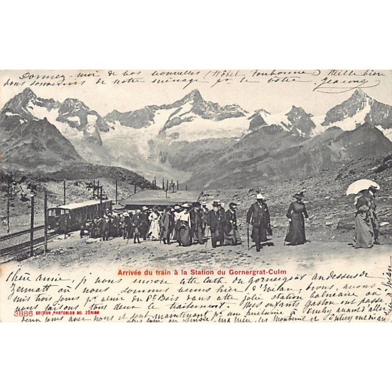 Rare collectable postcards of SWITZERLAND Suisse Schweiz Svizzera. Vintage Postcards of SWITZERLAND Suisse Schweiz Svizzera