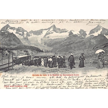 Rare collectable postcards of SWITZERLAND Suisse Schweiz Svizzera. Vintage Postcards of SWITZERLAND Suisse Schweiz Svizzera