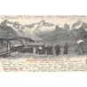 Rare collectable postcards of SWITZERLAND Suisse Schweiz Svizzera. Vintage Postcards of SWITZERLAND Suisse Schweiz Svizzera