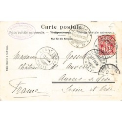 Rare collectable postcards of SWITZERLAND Suisse Schweiz Svizzera. Vintage Postcards of SWITZERLAND Suisse Schweiz Svizzera