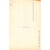 Rare collectable postcards of SWITZERLAND Suisse Schweiz Svizzera. Vintage Postcards of SWITZERLAND Suisse Schweiz Svizzera