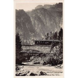 Rare collectable postcards of SWITZERLAND Suisse Schweiz Svizzera. Vintage Postcards of SWITZERLAND Suisse Schweiz Svizzera