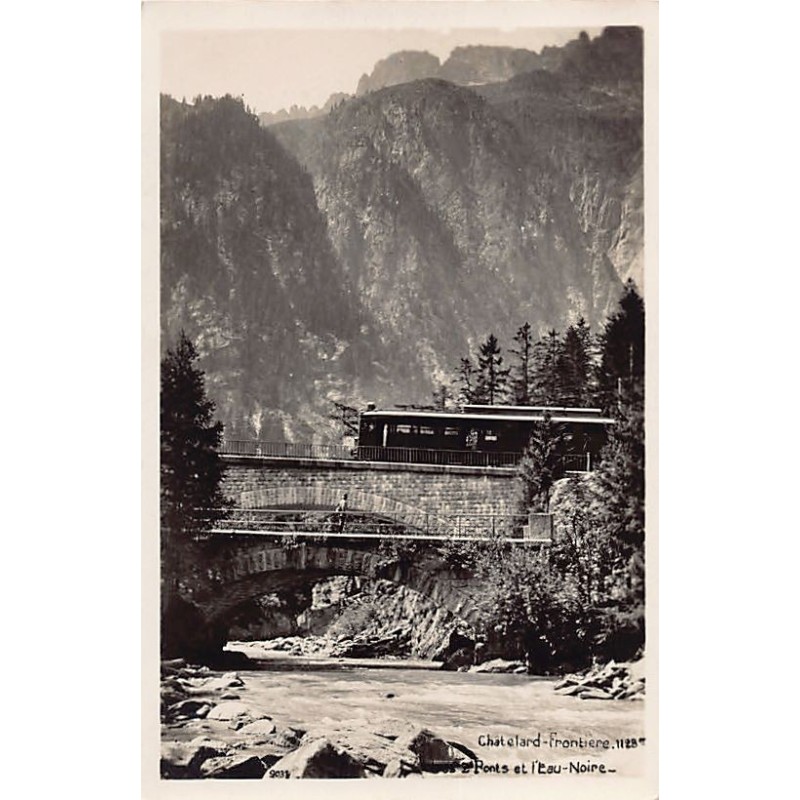 Rare collectable postcards of SWITZERLAND Suisse Schweiz Svizzera. Vintage Postcards of SWITZERLAND Suisse Schweiz Svizzera