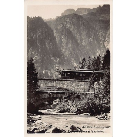 Rare collectable postcards of SWITZERLAND Suisse Schweiz Svizzera. Vintage Postcards of SWITZERLAND Suisse Schweiz Svizzera