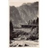 Rare collectable postcards of SWITZERLAND Suisse Schweiz Svizzera. Vintage Postcards of SWITZERLAND Suisse Schweiz Svizzera
