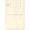 Rare collectable postcards of SWITZERLAND Suisse Schweiz Svizzera. Vintage Postcards of SWITZERLAND Suisse Schweiz Svizzera