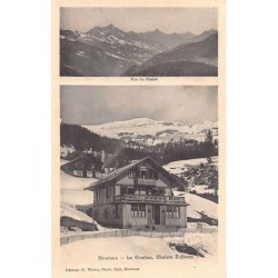 Rare collectable postcards of SWITZERLAND Suisse Schweiz Svizzera. Vintage Postcards of SWITZERLAND Suisse Schweiz Svizzera