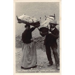 Rare collectable postcards of SWITZERLAND Suisse Schweiz Svizzera. Vintage Postcards of SWITZERLAND Suisse Schweiz Svizzera