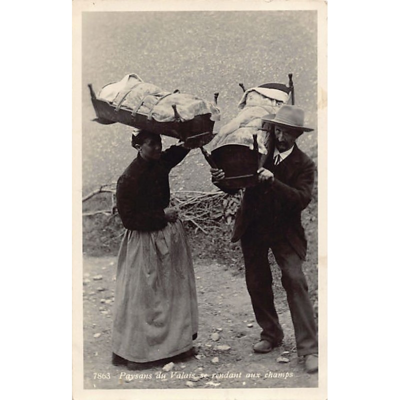 Rare collectable postcards of SWITZERLAND Suisse Schweiz Svizzera. Vintage Postcards of SWITZERLAND Suisse Schweiz Svizzera