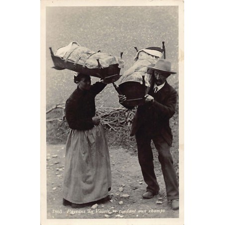 Rare collectable postcards of SWITZERLAND Suisse Schweiz Svizzera. Vintage Postcards of SWITZERLAND Suisse Schweiz Svizzera