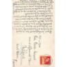 Rare collectable postcards of SWITZERLAND Suisse Schweiz Svizzera. Vintage Postcards of SWITZERLAND Suisse Schweiz Svizzera