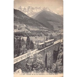 Rare collectable postcards of SWITZERLAND Suisse Schweiz Svizzera. Vintage Postcards of SWITZERLAND Suisse Schweiz Svizzera