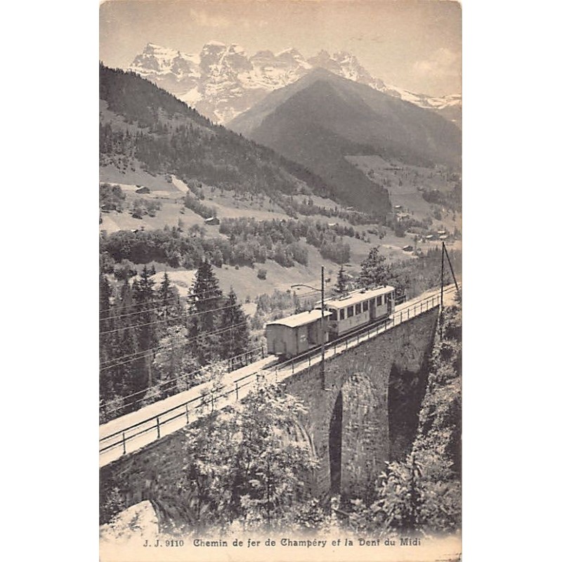 Rare collectable postcards of SWITZERLAND Suisse Schweiz Svizzera. Vintage Postcards of SWITZERLAND Suisse Schweiz Svizzera