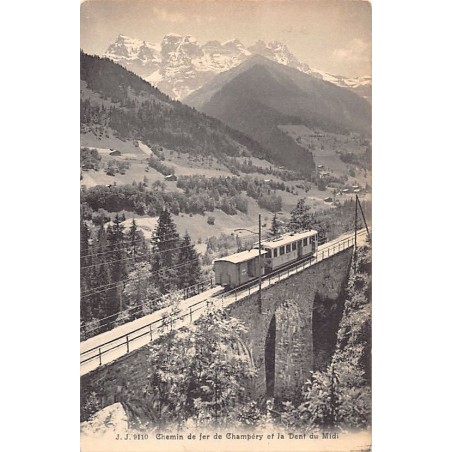 Rare collectable postcards of SWITZERLAND Suisse Schweiz Svizzera. Vintage Postcards of SWITZERLAND Suisse Schweiz Svizzera