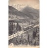 Rare collectable postcards of SWITZERLAND Suisse Schweiz Svizzera. Vintage Postcards of SWITZERLAND Suisse Schweiz Svizzera