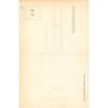 Rare collectable postcards of SWITZERLAND Suisse Schweiz Svizzera. Vintage Postcards of SWITZERLAND Suisse Schweiz Svizzera