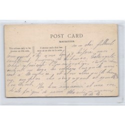 Rare collectable postcards of MAURITIUS. Vintage Postcards of MAURITIUS