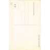 Rare collectable postcards of SWITZERLAND Suisse Schweiz Svizzera. Vintage Postcards of SWITZERLAND Suisse Schweiz Svizzera