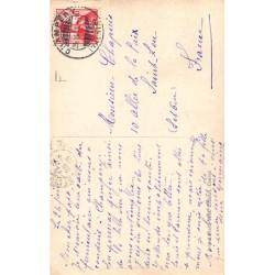 Rare collectable postcards of SWITZERLAND Suisse Schweiz Svizzera. Vintage Postcards of SWITZERLAND Suisse Schweiz Svizzera