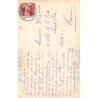 Rare collectable postcards of SWITZERLAND Suisse Schweiz Svizzera. Vintage Postcards of SWITZERLAND Suisse Schweiz Svizzera