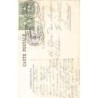 Rare collectable postcards of SWITZERLAND Suisse Schweiz Svizzera. Vintage Postcards of SWITZERLAND Suisse Schweiz Svizzera