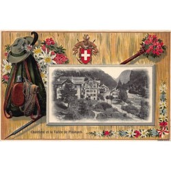 Rare collectable postcards of SWITZERLAND Suisse Schweiz Svizzera. Vintage Postcards of SWITZERLAND Suisse Schweiz Svizzera