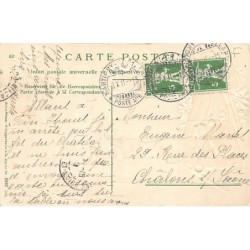 Rare collectable postcards of SWITZERLAND Suisse Schweiz Svizzera. Vintage Postcards of SWITZERLAND Suisse Schweiz Svizzera